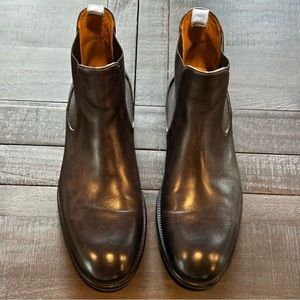 Magnanni Chelsea Boot Mens MSRP $425